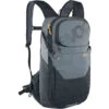 Evoc Ride 12L Rucksack