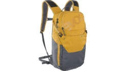 Evoc Ride 8L Rucksack -FahrradStil Sparshop az evoc ride 8l rucksack 0 loamcarbongrey 220689 311da2be 262e 4b69 aa41 ddd75debc850