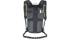 Evoc Ride 8L Rucksack -FahrradStil Sparshop az evoc ride 8l rucksack 3 black 220689 54f7cb72 66f6 4439 b50b 21a7552dc654