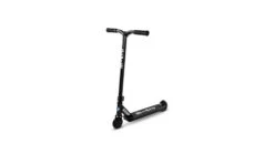 FahrradStil Sparshop 12 Micro Ramp Stuntscooter