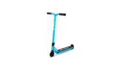 Micro Ramp Stuntscooter -FahrradStil Sparshop az micro ramp stuntscooter 0 cyan 222618