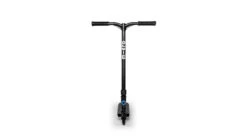 FahrradStil Sparshop -FahrradStil Sparshop az micro ramp stuntscooter 2 black 222618 c5316c72 a8b5 459a 87ad 9e34186c865b
