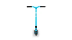 Micro Ramp Stuntscooter -FahrradStil Sparshop az micro ramp stuntscooter 2 cyan 222618