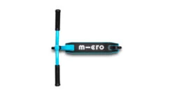 Micro Ramp Stuntscooter -FahrradStil Sparshop az micro ramp stuntscooter 3 cyan 222618