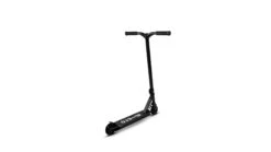 Micro Ramp Stuntscooter -FahrradStil Sparshop az micro ramp stuntscooter 4 black 222618