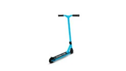 Micro Ramp Stuntscooter -FahrradStil Sparshop az micro ramp stuntscooter 4 cyan 222618
