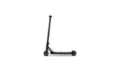 Micro Ramp Stuntscooter -FahrradStil Sparshop az micro ramp stuntscooter 5 black 222618