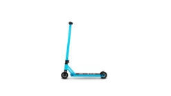 Micro Ramp Stuntscooter -FahrradStil Sparshop az micro ramp stuntscooter 5 cyan 222618