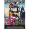 Muc-Off Pendler Kit Ultimate