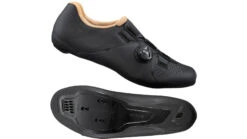 Shimano RC3W Rennradschuhe Damen