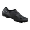 Shimano XC1 MTB Schuhe Herren