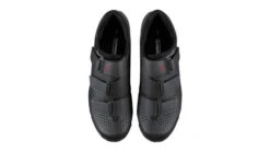 Shimano XC1 MTB Schuhe Herren -FahrradStil Sparshop az shimano xc1 mtb schuh herren 3 schwarz 220314