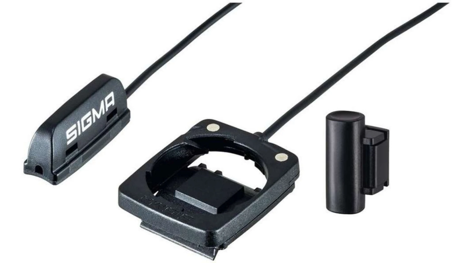 Sigma Halterung Kabel KIT 2450 1 Sigma Halterung Kabel KIT 2450