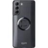 SP Connect Phone Case Samsung