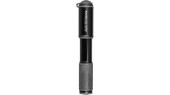 Topeak Minipumpe Race Rocket MT -FahrradStil Sparshop az topeak minipumpe race rocket mt 0 allblack 156977