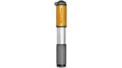 Topeak Minipumpe Race Rocket MT -FahrradStil Sparshop az topeak minipumpe race rocket mt 0 gold 156977