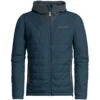 Vaude Men's Cyclist Hybrid Jacket