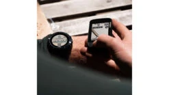 Wahoo Elemnt Bolt 2.0 GPS Computer -FahrradStil Sparshop az wahoo bolt 20 gps fahrradcomputer 5 black 221960