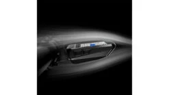 Wahoo Elemnt Bolt 2.0 GPS Computer -FahrradStil Sparshop az wahoo bolt 20 gps fahrradcomputer 6 black 221960