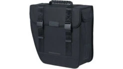 Basil Tour Left Einzeltasche