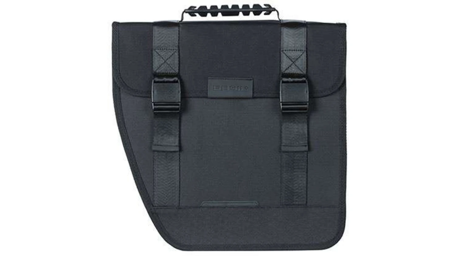 Basil Tour Left Einzeltasche 2 Basil Tour Left Einzeltasche – Bild 2