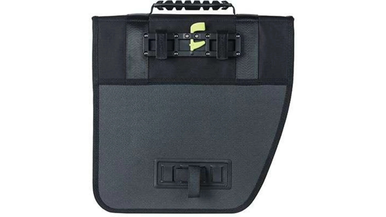 Basil Tour Left Einzeltasche 3 Basil Tour Left Einzeltasche – Bild 3