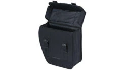 Basil Tour Left Einzeltasche 7 Basil Tour Left Einzeltasche -FahrradStil Sparshop basil tour left einzeltasche 4 schwarz 224670