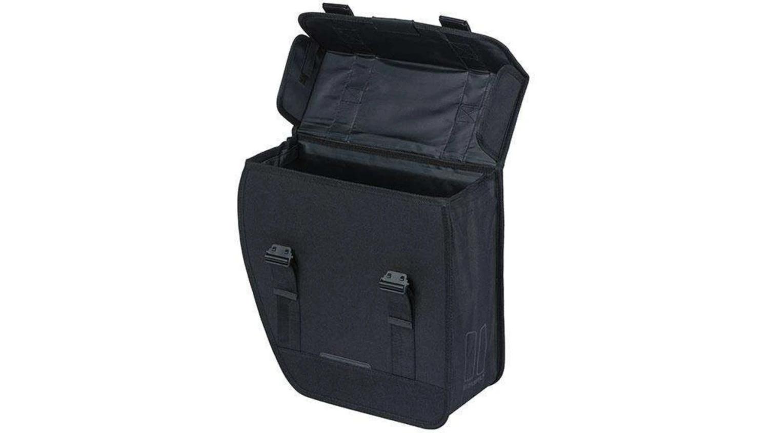 Basil Tour Left Einzeltasche 4 Basil Tour Left Einzeltasche – Bild 4