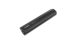 Bosch PowerTube 500 Horizontal