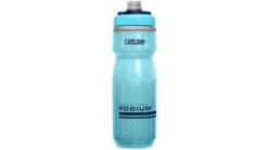 Camelbak Podium Chill Mod.19 -FahrradStil Sparshop camelbak podium chill mod 19 0 lakeblue 211999