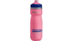 Camelbak Podium Chill Mod.19 -FahrradStil Sparshop camelbak podium chill mod19 pinkultramarine 211999