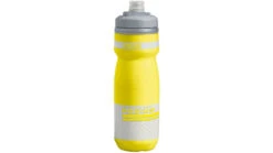 Camelbak Podium Chill Mod.19 -FahrradStil Sparshop camelbak podium chill mod19 reflectiveyellow 211999