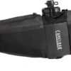 Camelbak Podium Flow 4 Hip Bag