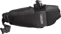 Camelbak Podium Flow 4 Hip Bag