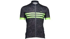 CMP Man Bike T-Shirt