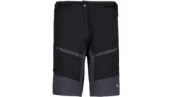 CMP Woman Free Bike Bermuda