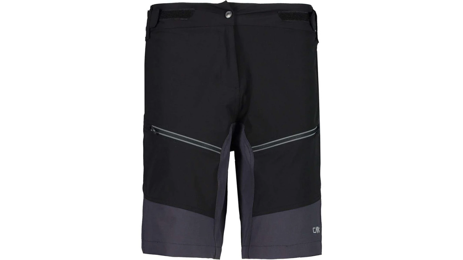 CMP Woman Free Bike Bermuda 1 CMP Woman Free Bike Bermuda