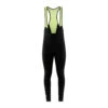 Craft Adv Bike SubZ Lumen Bib Tight