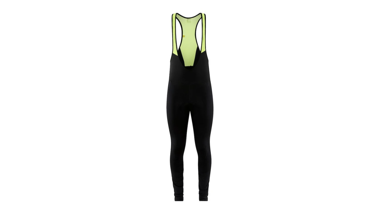 Craft Adv Bike SubZ Lumen Bib Tight 1 Craft Adv Bike SubZ Lumen Bib Tight