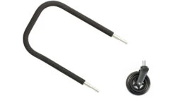 Croozer Dog L Buggyset