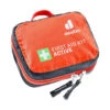 Deuter First Aid Kit Active