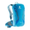 Deuter Race Rucksack