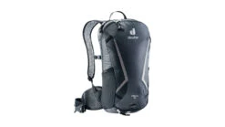 Deuter Race Rucksack 30 Deuter Race Rucksack -FahrradStil Sparshop deuter race rucksack 0 black 220678