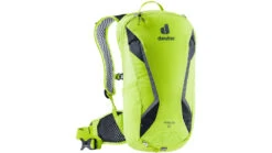 Deuter Race Rucksack 39 Deuter Race Rucksack -FahrradStil Sparshop deuter race rucksack 0 citrusgraphite 220678