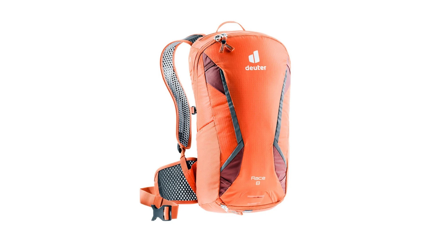 Deuter Race Rucksack 15 Deuter Race Rucksack – Bild 15