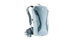Deuter Race Rucksack 25 Deuter Race Rucksack -FahrradStil Sparshop deuter race rucksack 0 tin shale 220678 c2c7e1f6 4518 4f01 ac71 d17a2877013c