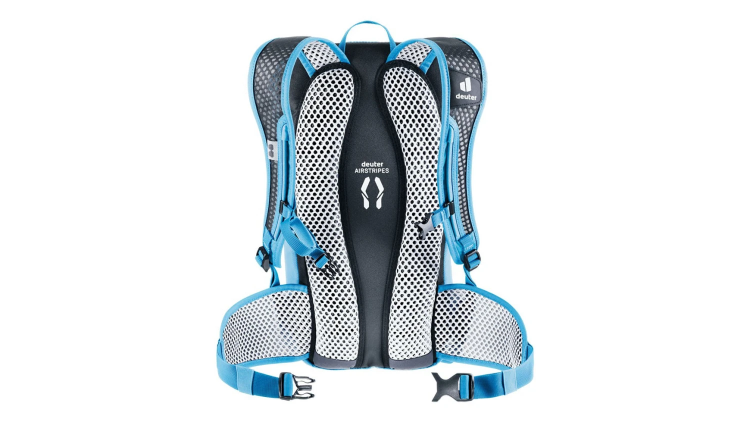 Deuter Race Rucksack 2 Deuter Race Rucksack – Bild 2