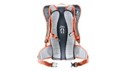 Deuter Race Rucksack 35 Deuter Race Rucksack -FahrradStil Sparshop deuter race rucksack 2 paprika redwood 220678