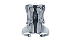 Deuter Race Rucksack 26 Deuter Race Rucksack -FahrradStil Sparshop deuter race rucksack 2 tin shale 220678 a6056aa6 b65f 42c1 8bd9 86051e12bebc