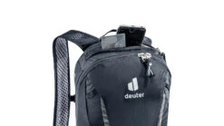 Deuter Race Rucksack 32 Deuter Race Rucksack -FahrradStil Sparshop deuter race rucksack 3 black 220678